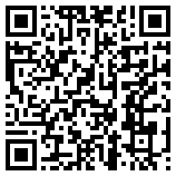 QR Code for The Ups Store in Byron, CA 94505