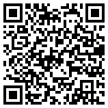 QR Code for The Ups Store in Bakersfield, CA 93311