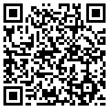 QR Code for The Great Steak & Potato in Los Angeles, CA 90010