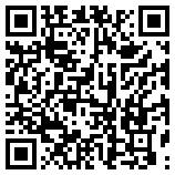 QR Code for The Ups Store in Santa Ana, CA 92704