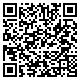 QR Code for The Ups Store in Santa Ana, CA 92704