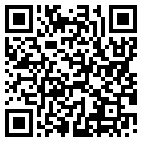 QR Code for Thee Salon in Carson, CA 90745