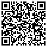 QR Code for Thermo Fisher Scientific in Pleasanton, CA 94566