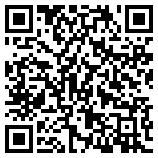 QR Code for Thor Design Building & Development in San Diego, CA 92131