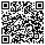 QR Code for Thousand Trails in Menifee, CA 92584