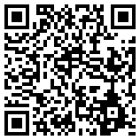 QR Code for Guide Engineering in Granite Bay, CA 95746