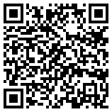 QR Code for Tile Plus in San Jose, CA 95125