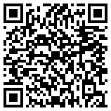 QR Code for Twice Loved Goods in Sacramento, CA 95841