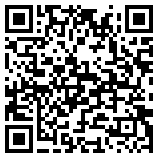 QR Code for Time Warner Cable - Cable in Orange, CA 92865