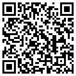 QR Code for Titan Insurance in Chico, CA 95926