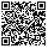 QR Code for Titan Junk Removal in San Francisco, CA 94116