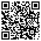 QR Code for Tms Builders in Georgetown, CA 95634