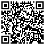 QR Code for T Nt Re Development in El Monte, CA 91731