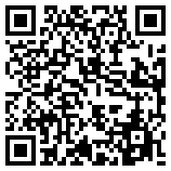 QR Code for Togo's Sandwiches in Lakewood, CA 90712