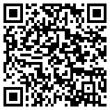 QR Code for Tom Nardini General Contractor in Solana Beach, CA 92075