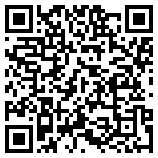 QR Code for Tom's Burgers in Wilmington, CA 90744