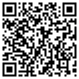 QR Code for Tommy Nails in Chula Vista, CA 91911