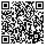 QR Code for Tommy V's Italian Chop House in Del Mar, CA 92014