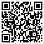 QR Code for Tom's Jr in South Gate, CA 90280