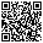 QR Code for City Wide Protection Services in Santee, CA 92071