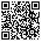 QR Code for Toto Trattoria in Morgan Hill, CA 95037
