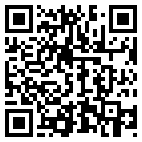 QR Code for Towing in Davis, CA 95616