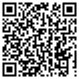 QR Code for Town & Country Apartments in Madera, CA 93637