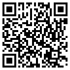 QR Code for Toy & Venus in Perris, CA 92571