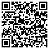 QR Code for Trader Joe's in Novato, CA 94945