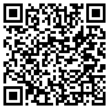 QR Code for Traditions - Good Hope CA in Perris, CA 92570