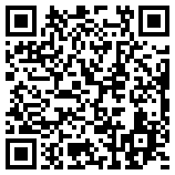 QR Code for Transbay Terminal in San Francisco, CA 94105