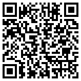 QR Code for TreeHousePuppies in San Jose, CA 95125