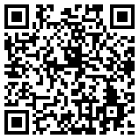 QR Code for Tri County Locksmith in Tustin, CA 92782