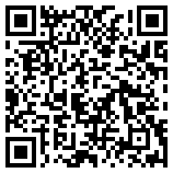 QR Code for A Tribble Patrick Chiropract in Berkeley, CA 94707
