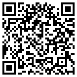 QR Code for Trinity Financial Services in Solvang, CA 93463
