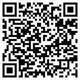 QR Code for Trinkle Appraisals in Escondido, CA 92026