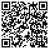 QR Code for Troy Communications in Sacramento, CA 95822