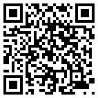 QR Code for The Loft On Broadway in Long Beach, CA 90803