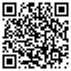 QR Code for Tru Forge in Maywood, CA 90270