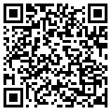 QR Code for True Edge Security in Simi Valley, CA 93065