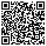 QR Code for True Faith Baptist Church in Compton, CA 90220