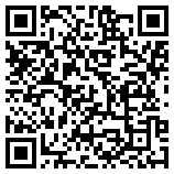 QR Code for True Value in Stanton, CA 90680