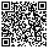 QR Code for Trusted Locksmith in San Rafael, CA 94901