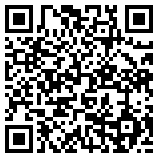 QR Code for Trustin Technology in Irvine, CA 92618
