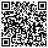 QR Code for Turlock Nursery School in Turlock, CA 95380