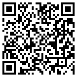 QR Code for Turner Security in Phelan, CA 92371