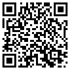 QR Code for Tuscany in Napa, CA 94559