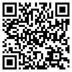 QR Code for Tw Electric in Truckee, CA 96160