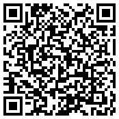 QR Code for Twenty Four Seven A and A Kwik Locksmith in Brentwood, CA 94513