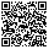QR Code for Two Rivers Architects in Folsom, CA 95630